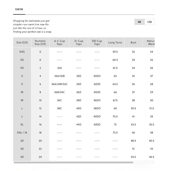 NWT!! J. CREW Factory One Shoulder Ruched Swimsuit One-Piece Solid Black Medium - Picture 16 of 16